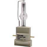 SGM Elettronica Giotto Profile 1500-LAMP