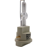 MSR Gold™ 1200 FastFit Philips 286880 1200 Watts Entertainment Lamp
