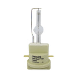 Philips MSR Gold 700 FastFit Lamp for the Isolution XP-700SZ