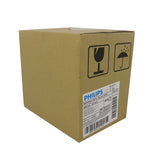ROBE 700 E AT-LAMP