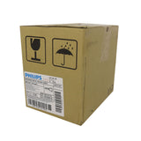 Philips MSR Gold™ 700 FastFit Lamp for the JOLLY COLOR SPOT 700PF