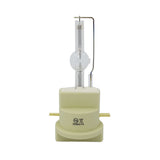 Philips MSR Gold™ 700 FastFit Lamp for the Jolly Hongcai Color Spot 700 PF