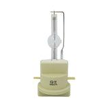 Philips MSR Gold 700 FastFit Lamp for the ROBE 700 E AT