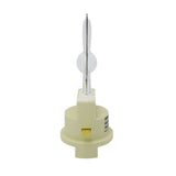 Philips MSR Gold 700 FastFit Lamp for the Isolution XP-700WZ