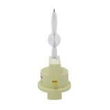 Philips MSR Gold™ 700 FastFit Lamp for the ROBE 700 E AT