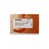 Philips MSR Gold™ 700 FastFit Lamp for the ROBE COLORSPOT 700E AT