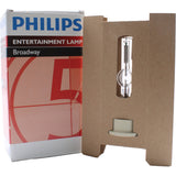 Philips MSR Gold 700 FastFit Lamp for the Isolution XP-700WZ