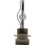 SGM Elettronica Giotto 700 spot-LAMP