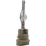 Philips MSR Gold™ 700 FastFit Lamp for the SGM Elettronica Giotto 700 spot