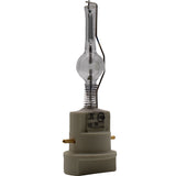 Philips MSR Gold™ 700 FastFit Lamp for the ROBE COLORSPOT 700E AT