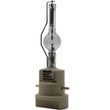 Philips MSR Gold™ 700 FastFit Lamp for the Isolution XP-700WZ