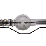 Philips MSR Gold™ 700 FastFit Lamp for the Isolution XP-700SZ