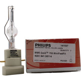 Philips MSR Gold™ 700 FastFit Lamp for the ROBE COLORSPOT 700E AT