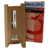 SGM Elettronica Synthesis 700 Wash-LAMP