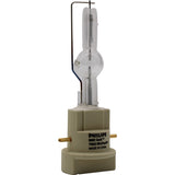 Philips MSR Gold 700/2 MiniFastFit 700W AC Lamp Touring/Stage Lighting - 9281-999-05115