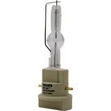 Philips MSR Gold 700/2 MiniFastFit 700W AC Lamp Touring/Stage Lighting - 9281-999-05115