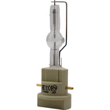 Philips MSR Gold 700/2 MiniFastFit 700W AC Lamp Touring/Stage Lighting - 9281-999-05115