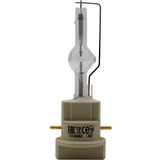 Philips MSR Gold 700/2 MiniFastFit 700W AC Lamp Touring/Stage Lighting - 9281-999-05115