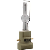 Philips MSR Gold 700/2 MiniFastFit 700W AC Lamp Touring/Stage Lighting - 9281-999-05115