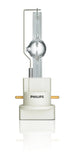 Philips MSR Gold 700/2 MiniFastFit 700W AC Lamp Touring/Stage Lighting - 9281-999-05115