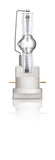 Philips MSR Gold™ 1500 FastFit Lamp for the Varilite VL 6000