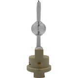 MSR Gold™ 2500/2 FastFit Philips 287011 2500 Watts Entertainment Lamp