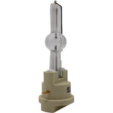 MSR Gold™ 2500/2 FastFit Philips 287011 2500 Watts Entertainment Lamp