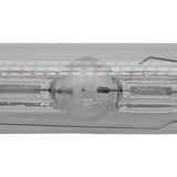 Jaspertronics™ 575W GX 9.5 Replacement Spot Lamp for the Lancer 1000W Halo