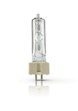 Jaspertronics™ 575W GX 9.5 Replacement Spot Lamp for the Three sixty 3 fresnel