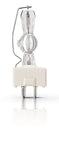 MSR 700 SA Philips 228028 700 Watts Studio/Disco Lamp