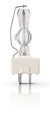 MSR 700 SA Philips 228028 700 Watts Studio/Disco Lamp