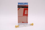 Philips MSR Gold™ 700 SA/2 DE Lamp for the Martin Professional MAC 700 Wash