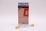 MSR Gold™ 700 SA/2 DE Philips 9281-747-05115 700 Watts Studio/Disco Lamp