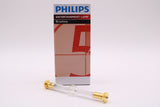 Philips MSR Gold™ 700 SA/2 DE Lamp for the Geni MOS 700