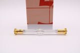 Philips MSR Gold 700 SA/2 DE Lamp for the GLP YPOC 700