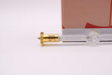 Philips MSR Gold 700 SA/2 DE Lamp for the GLP YPOC 700