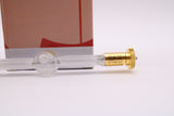 Philips MSR Gold™ 700 SA/2 DE Lamp for the Studio Due Excess XS 700
