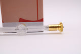 Philips MSR Gold 700 SA/2 DE Lamp for the GLP YPOC 700