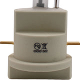 Philips MSR Gold™ 1200 FastFit Lamp for the PRG Bad Boy CMY Spot