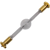 Controlite (Amptown) PML Zoom-LAMP