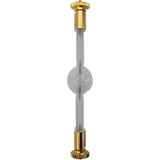Philips MSR Gold™ 1200 SA/DE Lamp for the Elation Patend Light 1200