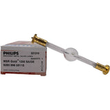 Philips MSR Gold 1200 SA/DE Lamp for the JB Lighting Varycolor 7 1200HMI