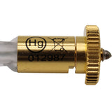 Philips MSR Gold 1200 SA/DE Lamp for the Clay Paky Golden Spot 1200