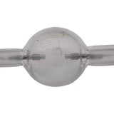 Philips MSR Gold 1200 SA/DE Lamp for the JB Lighting Varyscan 7 1200