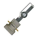 Coemar Infinity Wash M-LAMP