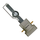 MSR Gold 575/2 MiniFastFit Philips 287201 575 Watt 57 Volt Metal Halide Lamp