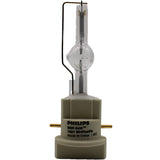 Clay Paky Alpha Profile 700-LAMP