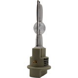 Philips MSR Gold™ 700/1 MiniFastFit 292565 700 Watt Entertainment Lamp