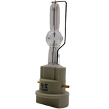 Philips MSR Gold™ 700/1 MiniFastFit 292565 700 Watt Entertainment Lamp