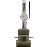 Philips MSR Gold 700/1 MiniFastFit Lamp for the Clay Paky Alpha Profile 700